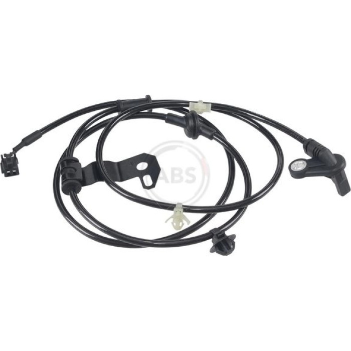 A.B.S. Raddrehzahlsensor 31147 A.B.S. Raddrehzahlsensor 31147