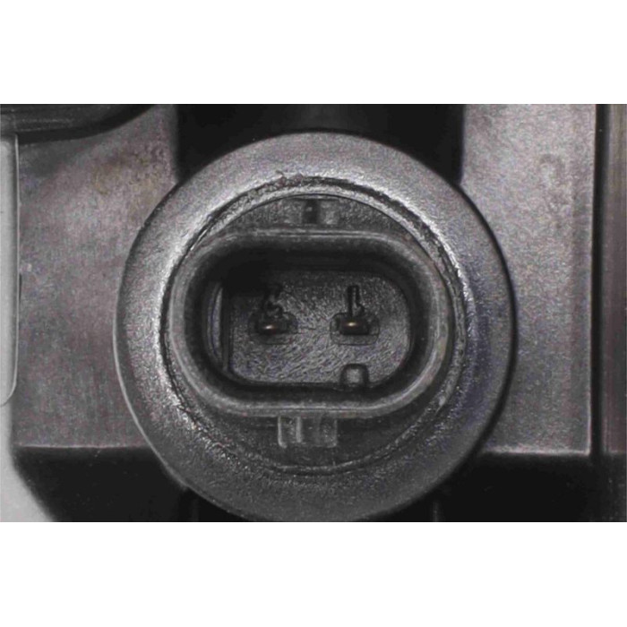 Vemo Kühlmitteltemperatursensor V10-99-0002 Vemo Kühlmitteltemperatursensor V10-99-0002
