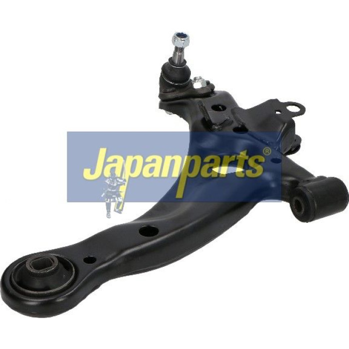 BS-200L Lenker, Radaufhängung BS-200L Lenker, Radaufhängung