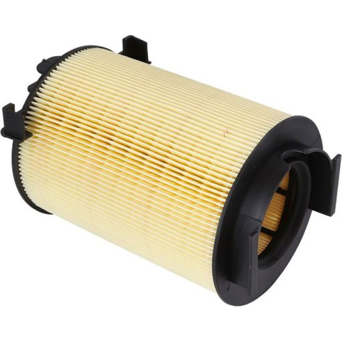 Kamoka Luftfilter F215401 Kamoka Luftfilter F215401