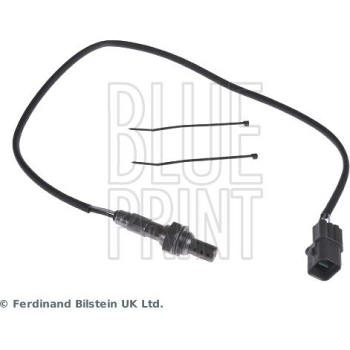 BluePrint ABS Sensor ADG070106 BluePrint ABS Sensor ADG070106