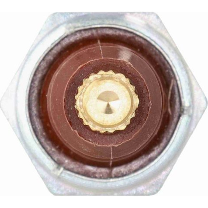 V20-73-0125 Vemo Öldruckschalter V20-73-0125 V20-73-0125 Vemo Öldruckschalter V20-73-0125