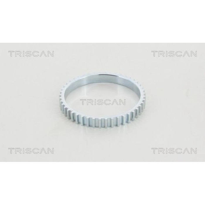 Sensorring, Abs 854043410 Sensorring, Abs 854043410
