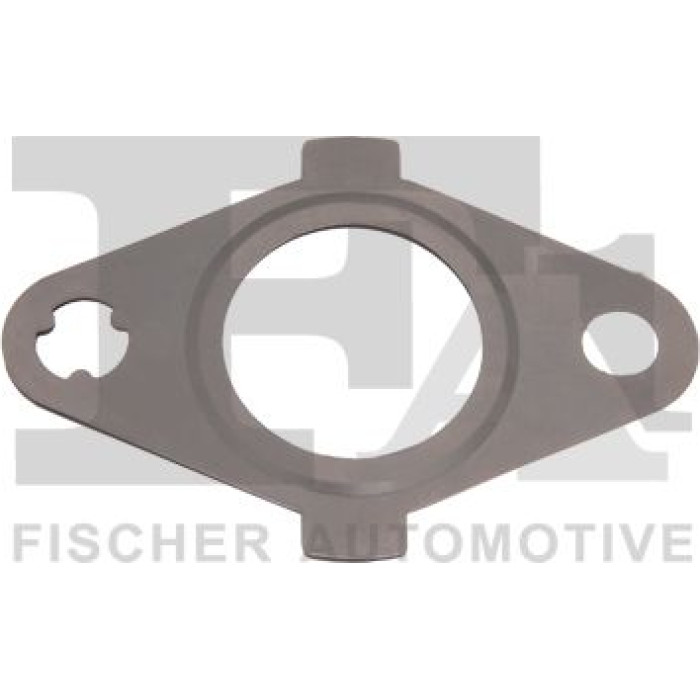 FA1 AGR-Ventildichtung 220-993 FA1 AGR-Ventildichtung 220-993
