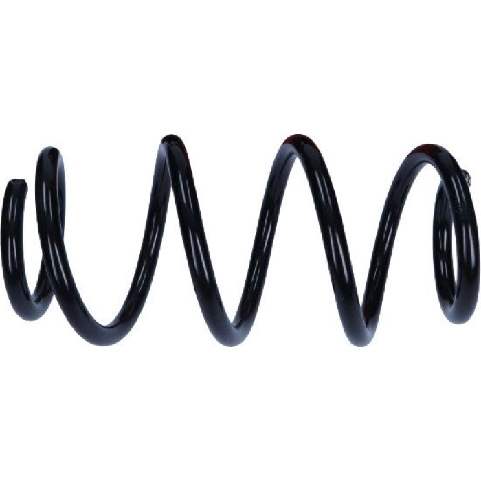 MAXGEAR Fahrwerksfeder 60-0694D MAXGEAR Fahrwerksfeder 60-0694D