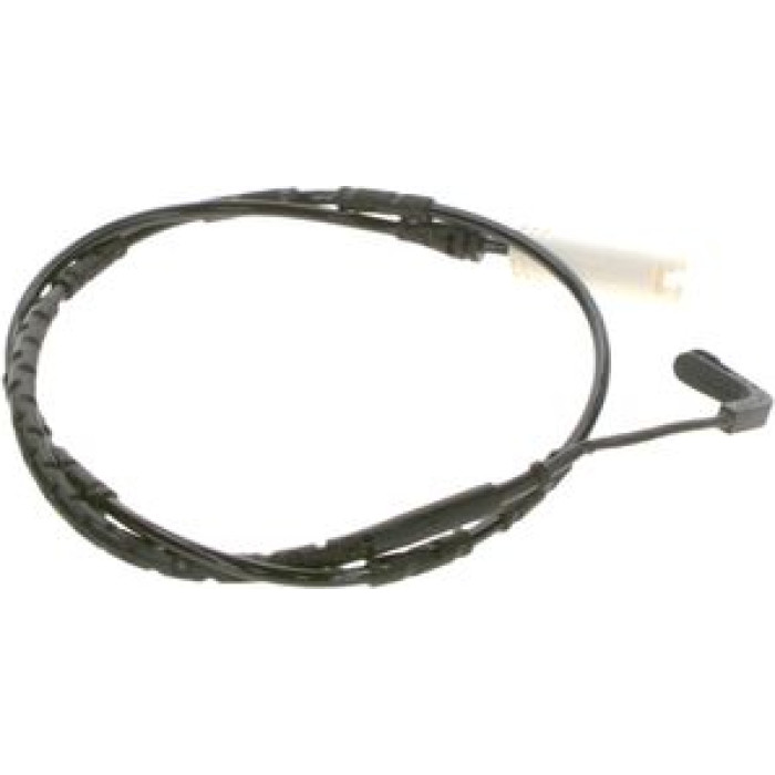 Bosch Bremsbelagverschleißsensor 1987473069 Bosch Bremsbelagverschleißsensor 1987473069
