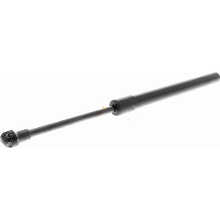 Vaico Gasdruckfeder für Heckklappe/Kofferraumdeckel V20-2057