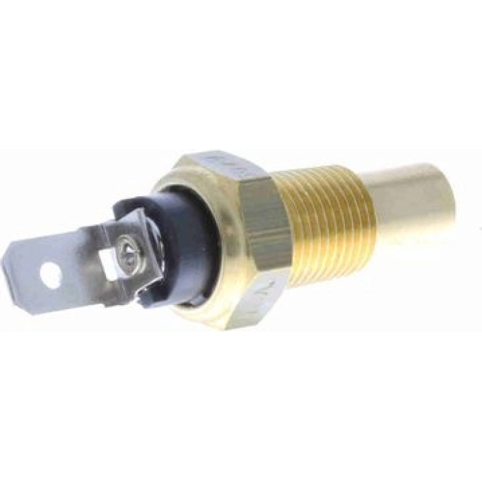 Vemo Kühlmitteltemperatursensor V64-72-0002 Vemo Kühlmitteltemperatursensor V64-72-0002