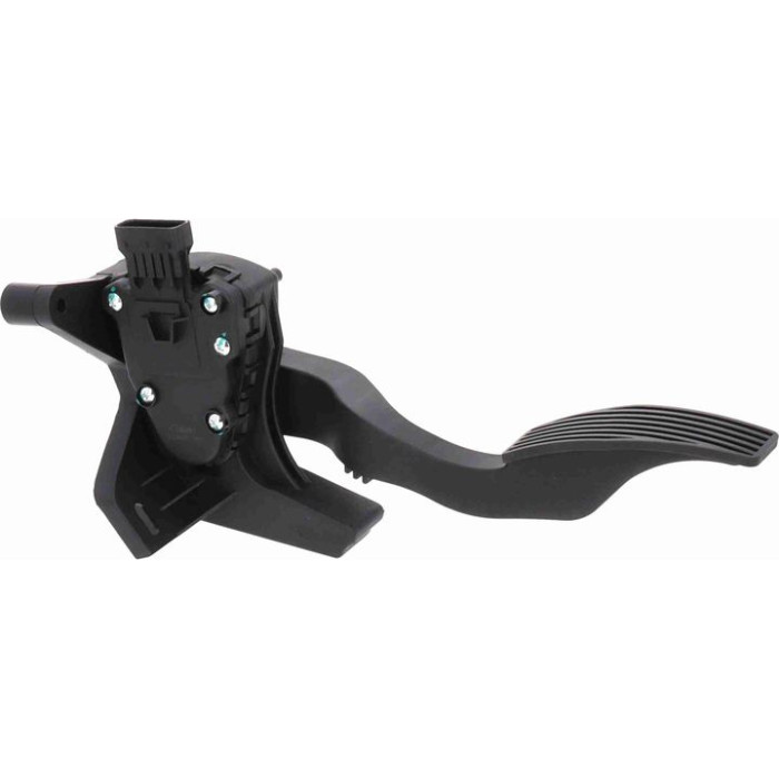 Vemo Gaspedal V40-82-0010