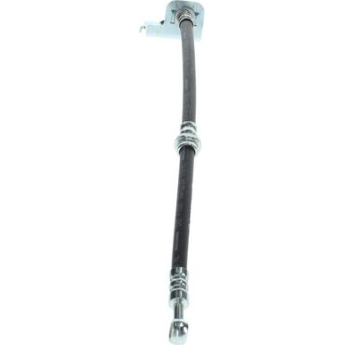 Bosch Bremsschlauch 1987481497 Bosch Bremsschlauch 1987481497