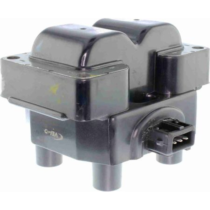 V24-70-0006 Vemo Zündspule V24-70-0006 V24-70-0006 Vemo Zündspule V24-70-0006