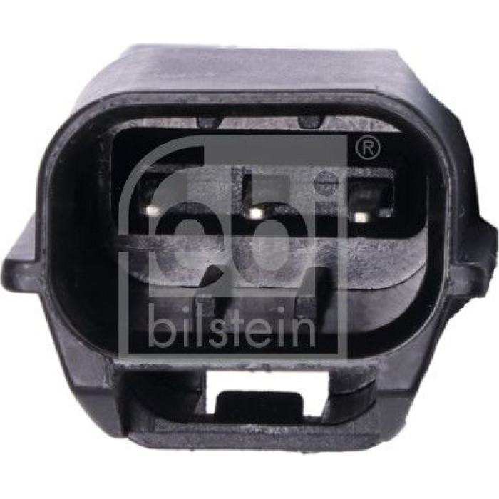 febi Nockenwellensensor 108253 febi Nockenwellensensor 108253