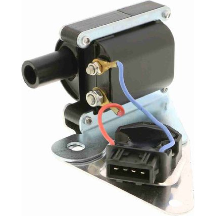Vemo Zündspule V95-70-0001 Vemo Zündspule V95-70-0001