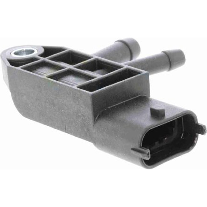 Vemo Abgasdrucksensor V40-72-0566 Vemo Abgasdrucksensor V40-72-0566