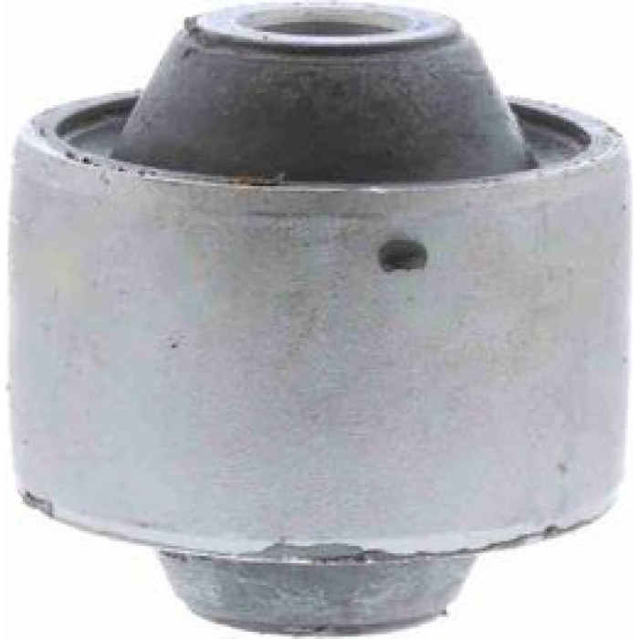 Vaico Lenkerlager V25-0073 Vaico Lenkerlager V25-0073