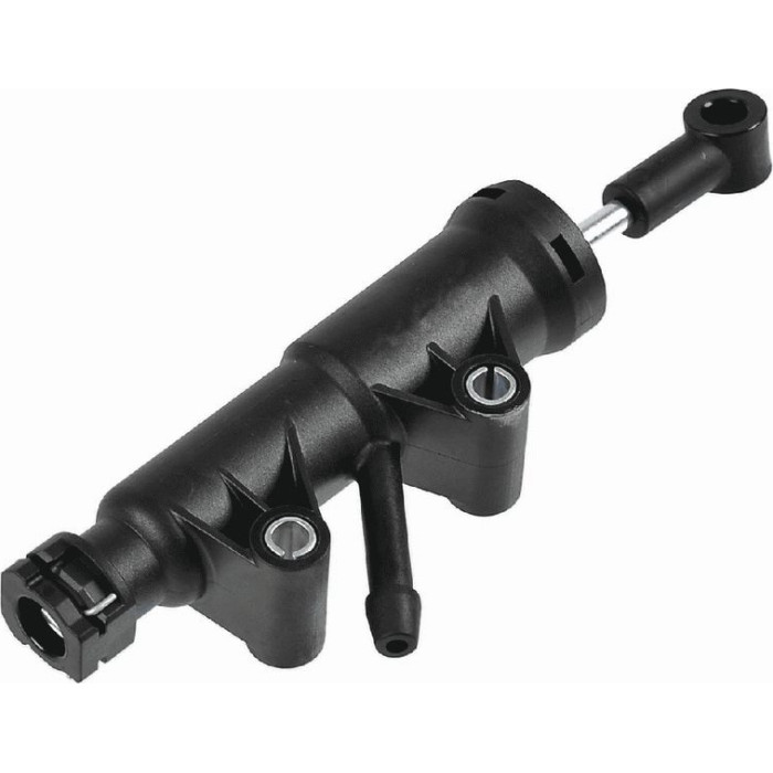 Sachs Kupplungsgeberzylinder 6284 605 004 Sachs Kupplungsgeberzylinder 6284 605 004