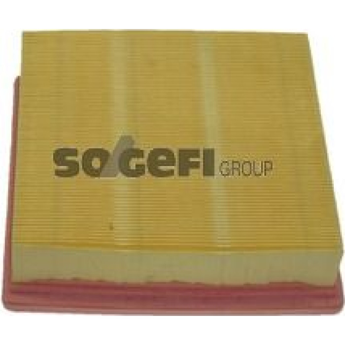 FRAM Luftfilter CA3399 FRAM Luftfilter CA3399