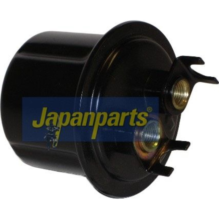 Japanparts Kraftstofffilter FC-499S Japanparts Kraftstofffilter FC-499S