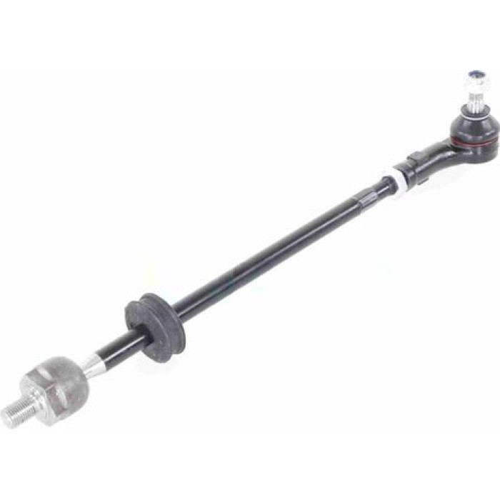 V10-7045 Vaico Spurstange V10-7045 V10-7045 Vaico Spurstange V10-7045