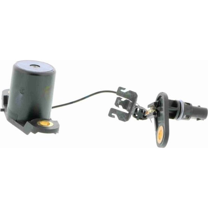 Vemo Motorölstandsensor V30-72-0184 Vemo Motorölstandsensor V30-72-0184