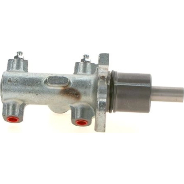 Bosch Hauptbremszylinder 0 986 480 827 Bosch Hauptbremszylinder 0 986 480 827