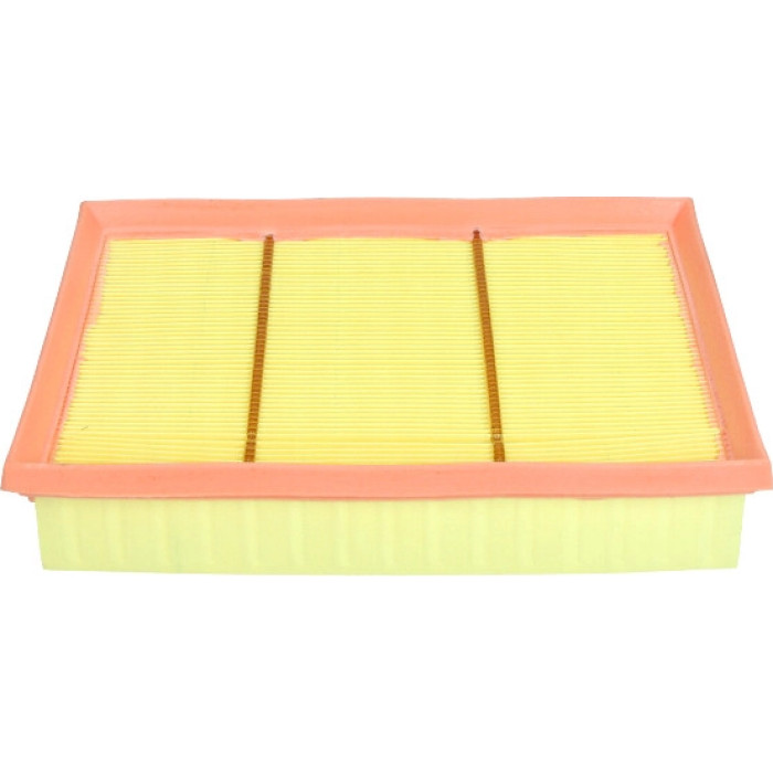 MAXGEAR Luftfilter AF-8566 26-2373 MAXGEAR Luftfilter AF-8566 26-2373