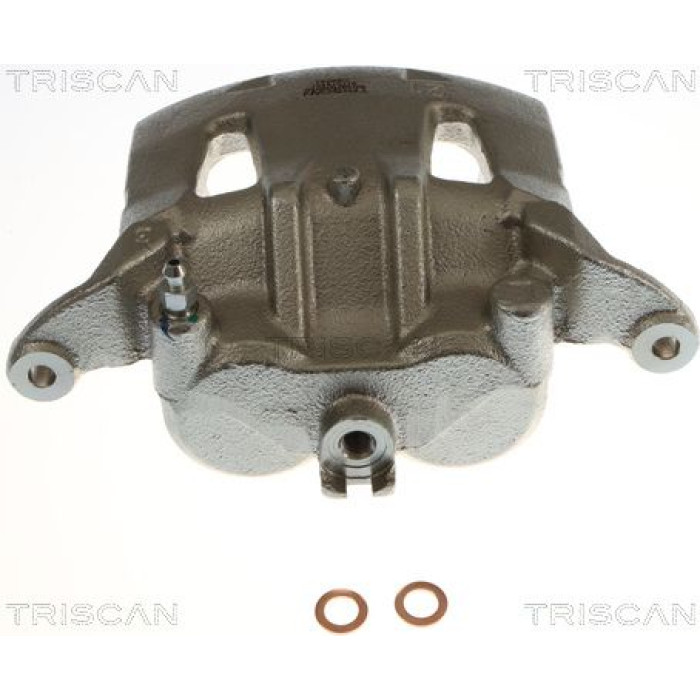 Seilzug, Feststellbremse Nissan T. Micra 92-03 Pr 814014131 Seilzug, Feststellbremse Nissan T. Micra 92-03 Pr 814014131
