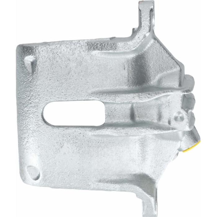 TRW Austausch-Bremssattel Vorderachse links BHW669E