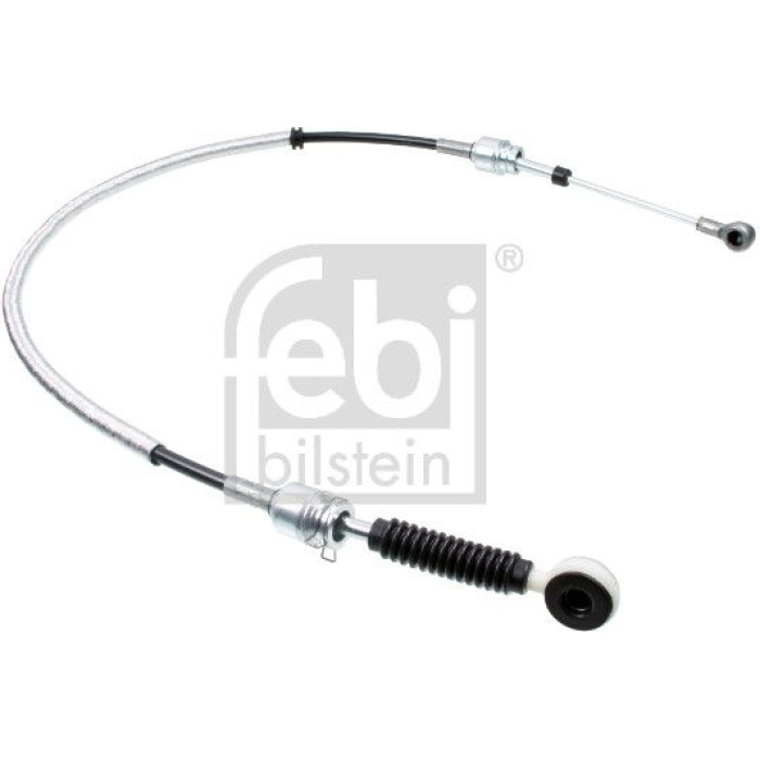 febi Schaltseil 179817 febi Schaltseil 179817