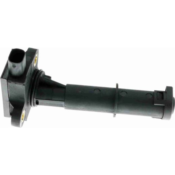 Vemo Motorölstandsensor V30-72-0218 Vemo Motorölstandsensor V30-72-0218