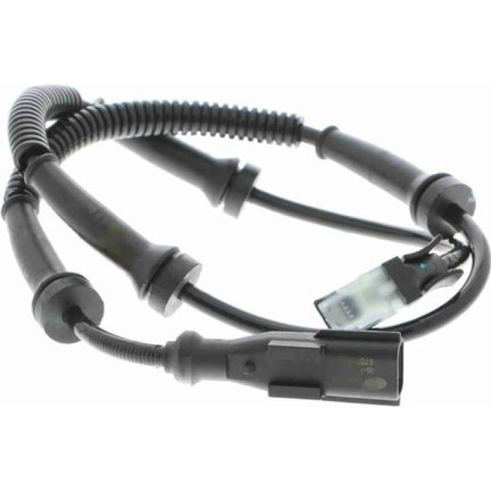 Vemo ABS-Raddrehzahlsensor V46-72-0105 Vemo ABS-Raddrehzahlsensor V46-72-0105
