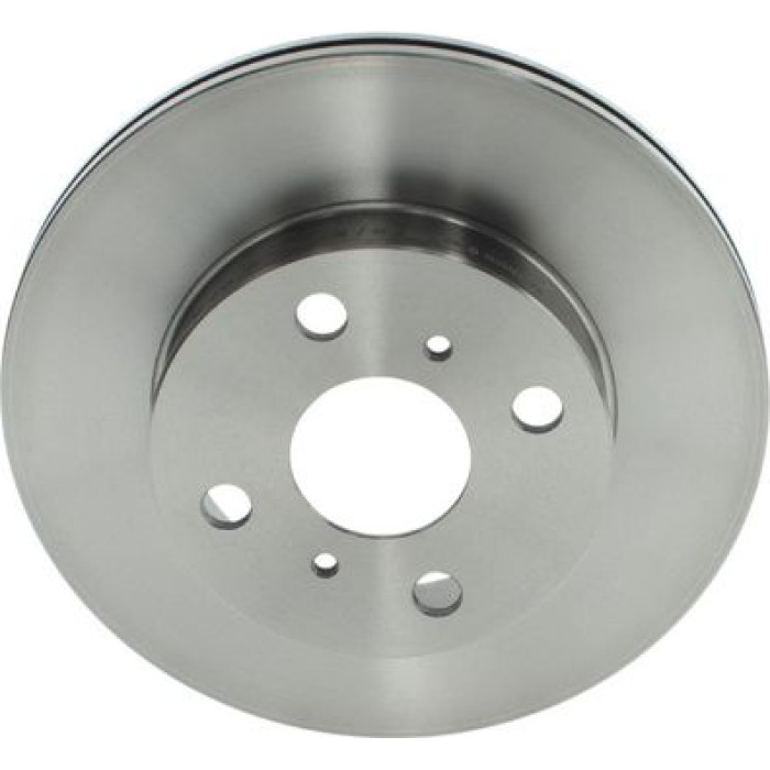 Bosch Bremsscheibe Vorderachse 0 986 478 385 Bosch Bremsscheibe Vorderachse 0 986 478 385