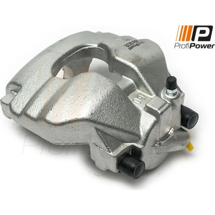 4B1063R Profipower Bremssattel 4B1063R 4B1063R Profipower Bremssattel 4B1063R