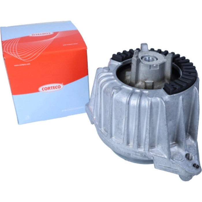 Corteco Motorlager 80001804 Corteco Motorlager 80001804