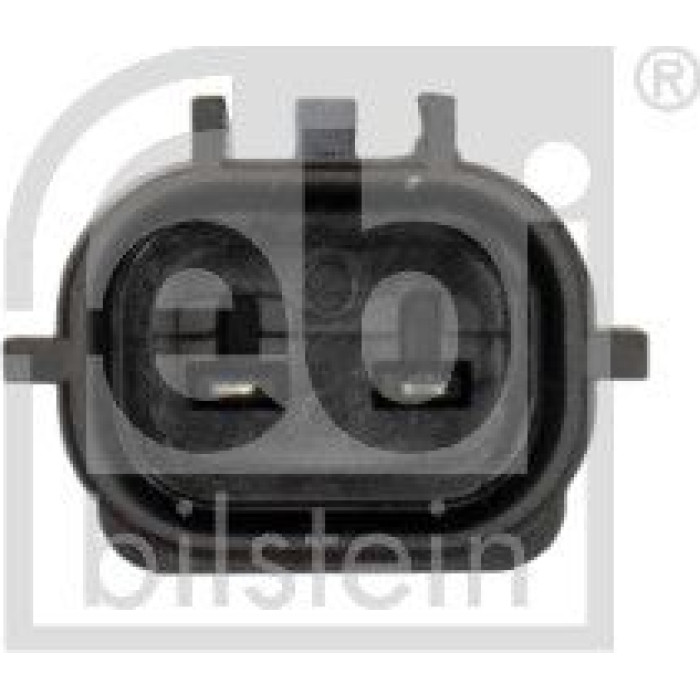 febi Nockenwellenversteller-Ventil 175144 febi Nockenwellenversteller-Ventil 175144