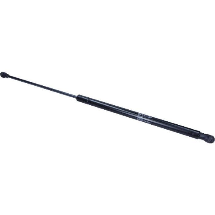 910148 Stabilus Gasdruckfeder (Gasfeder), hinten, 500 N, 577 mm - 910148 910148 Stabilus Gasdruckfeder (Gasfeder), hinten, 500 N, 577 mm - 910148
