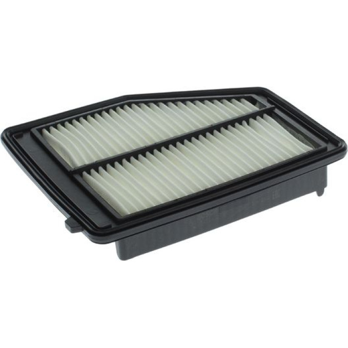 Bosch Luftfilter F 026 400 412 Bosch Luftfilter F 026 400 412