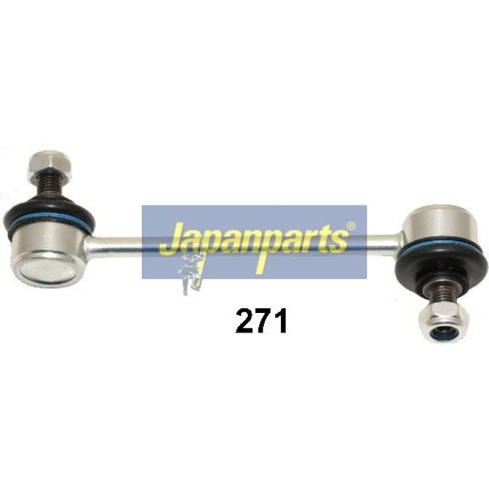 Japanparts Stabilisator, Fahrwerk SI-271 Japanparts Stabilisator, Fahrwerk SI-271