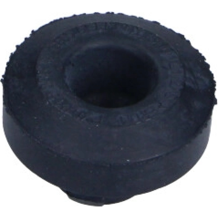 8D0121275 VAG Original 8D0121275 Kühlerbefestigung Audi A6 98-11 (Unten) – – OE-Nr. 8D0121275