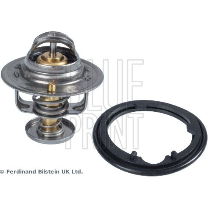 BluePrint Thermostat ADH29223