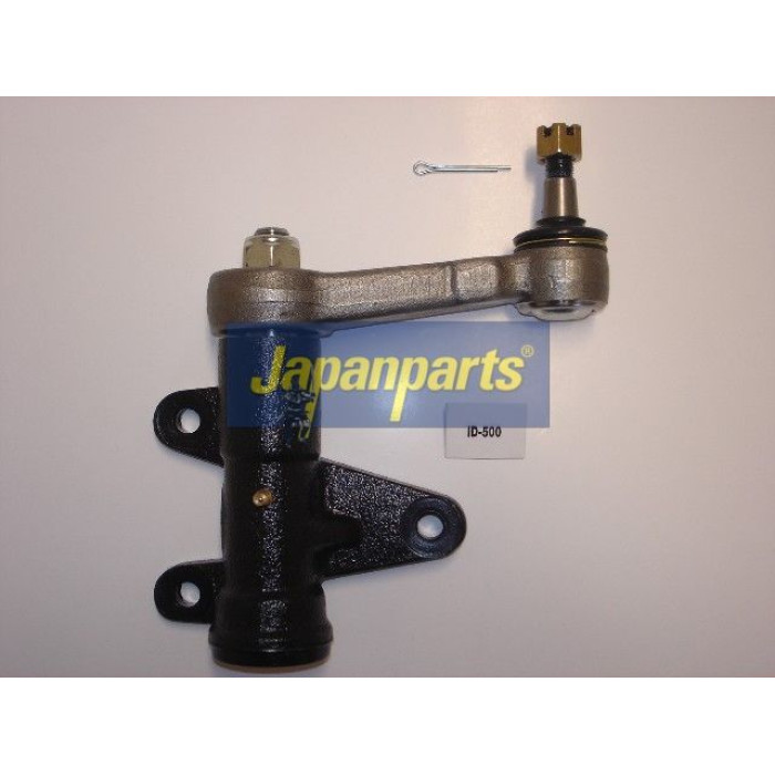 Hebel - Lenkung Mitsubishi L200 4Wd 96 ID-500 Hebel - Lenkung Mitsubishi L200 4Wd 96 ID-500