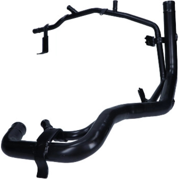 MAXGEAR Kühlmittelrohrleitung 18-0915 MAXGEAR Kühlmittelrohrleitung 18-0915