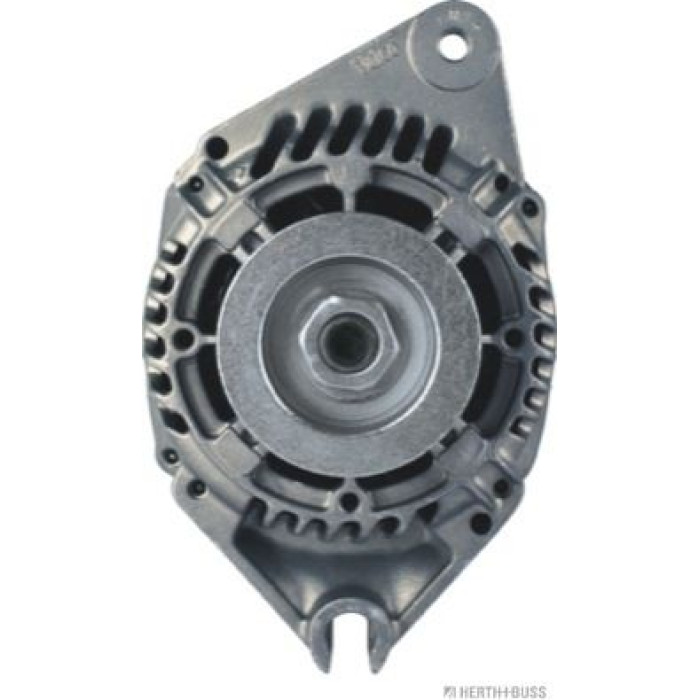 Herth+Buss Elparts Generator 32038740 Herth+Buss Elparts Generator 32038740