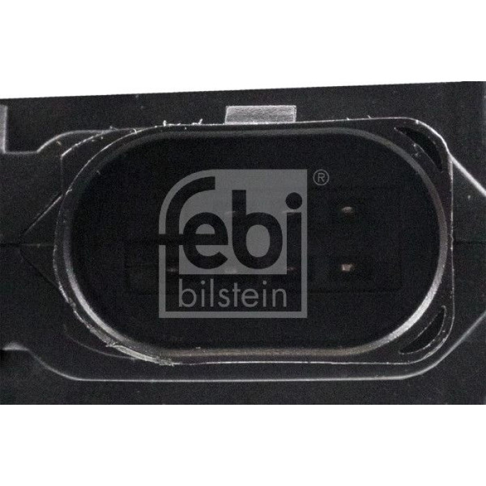 febi Türschloß 178394