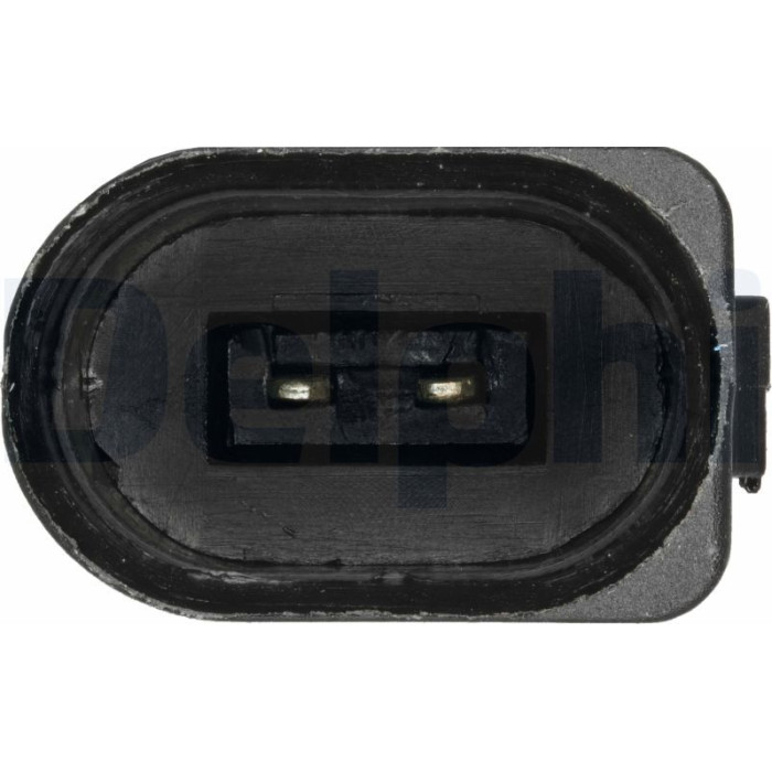 Delphi ABS-Sensor SS20303 Delphi ABS-Sensor SS20303