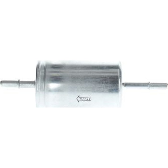 Bosch Kraftstofffilter F 026 403 009 Bosch Kraftstofffilter F 026 403 009