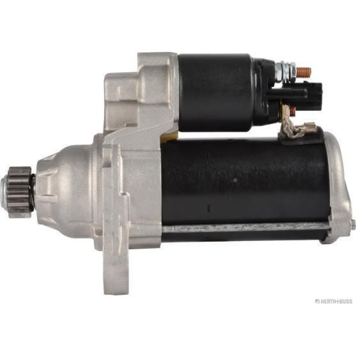 Herth+Buss Elparts Anlasser 42029140 Herth+Buss Elparts Anlasser 42029140