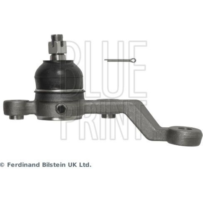 BluePrint Traggelenk ADT386130 BluePrint Traggelenk ADT386130