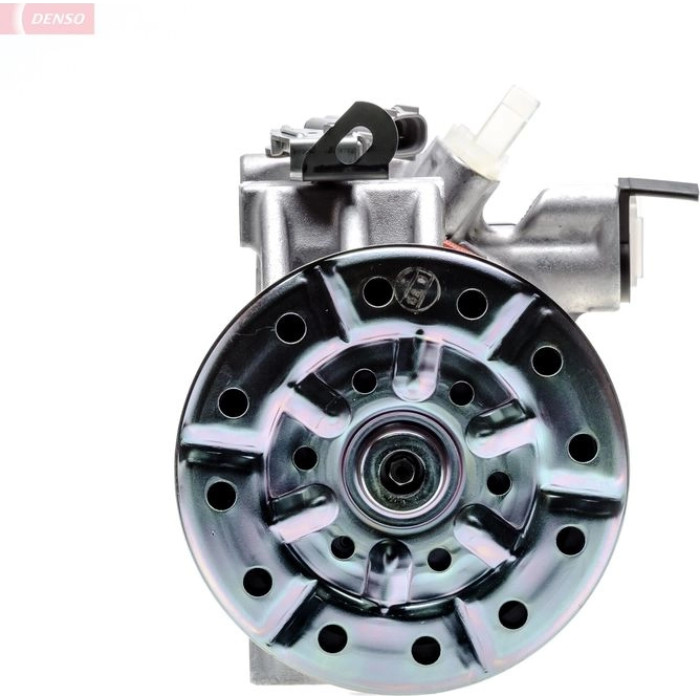 Denso Kompressor DCP50300 Denso Kompressor DCP50300