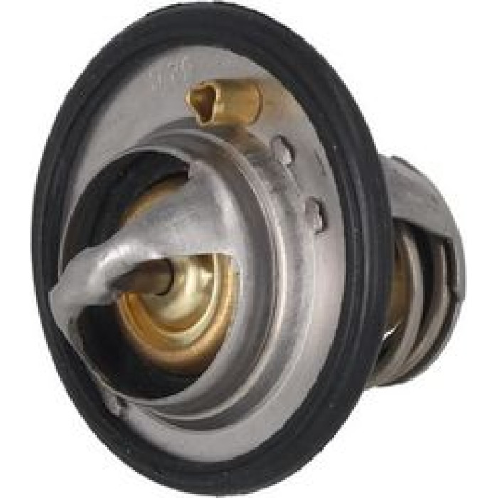 Kamoka Kühlmittelthermostat 7710146 Kamoka Kühlmittelthermostat 7710146